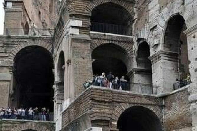 transfer-rome-to-airports