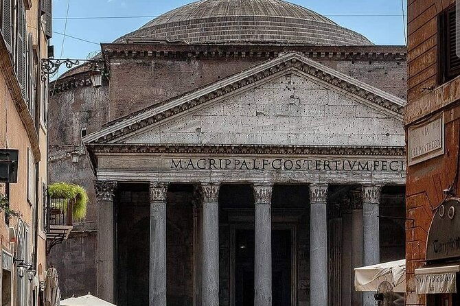 transfer-rome-to-airports