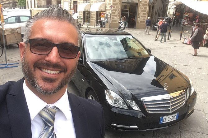 transfer-rome-to-florence-door-to-door