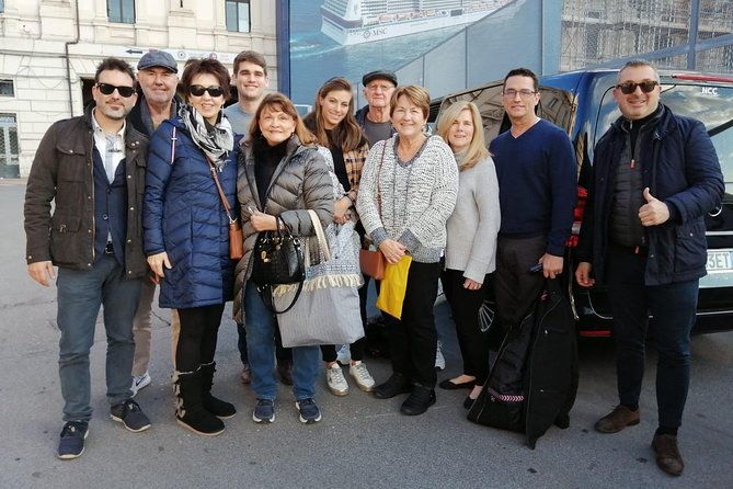 transfer-rome-to-florence-door-to-door