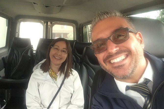 transfer-rome-to-florence-door-to-door