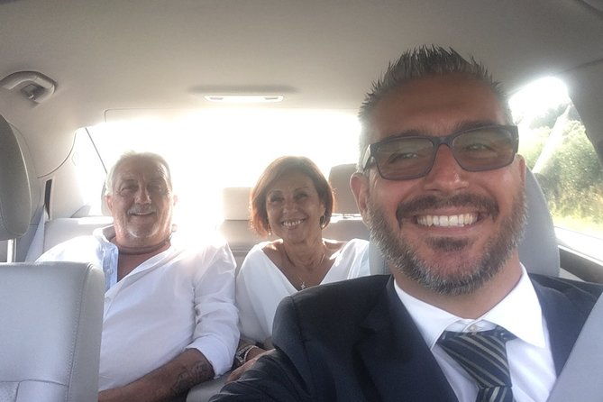 transfer-rome-to-florence-door-to-door