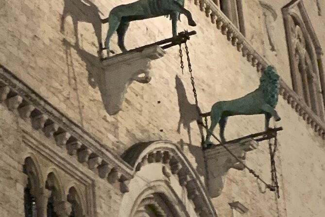 transfer-rome-to-florence-with-a-stop-in-a-tuscany-city