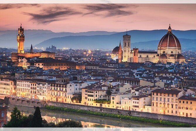 transfer-rome-to-florence-with-a-stop-in-a-tuscany-city