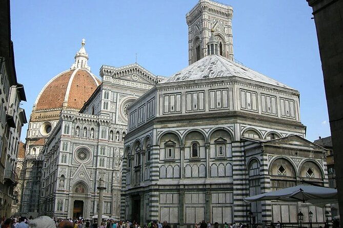 transfer-rome-to-florence-with-a-stop-in-a-tuscany-city