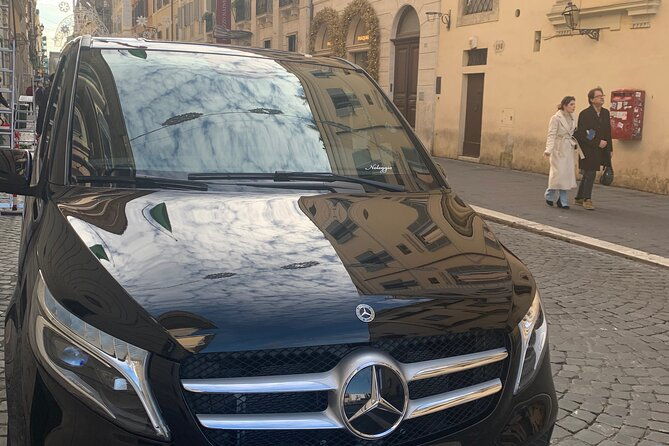 transfer-rome-to-florence-with-a-stop-in-a-tuscany-city