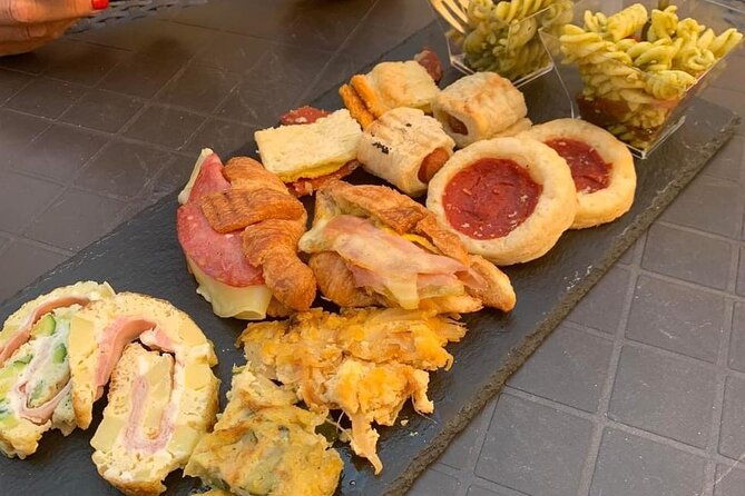 transfer-rome-to-florence-with-a-stop-in-a-tuscany-city