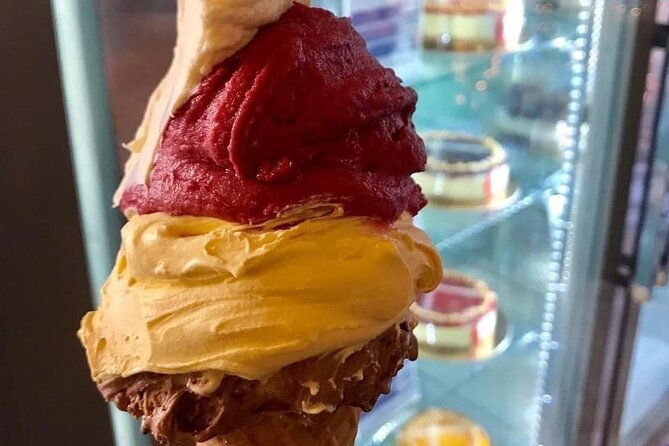 transfer-rome-to-florence-with-a-stop-in-a-tuscany-city