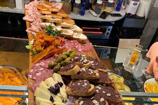 transfer-rome-to-florence-with-a-stop-in-a-tuscany-city