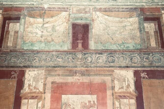 transfer-rome-to-naples-with-stop-at-pompeii-vice-versa