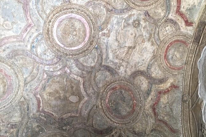 transfer-rome-to-naples-with-stop-at-pompeii-vice-versa