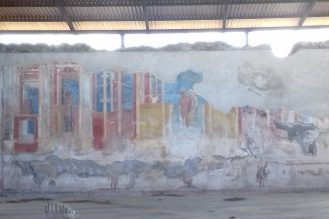 transfer-rome-to-naples-with-stop-at-pompeii-vice-versa