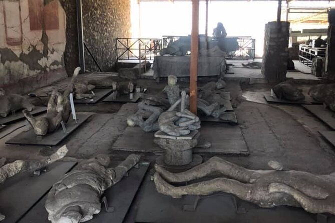 transfer-rome-to-naples-with-stop-at-pompeii-vice-versa