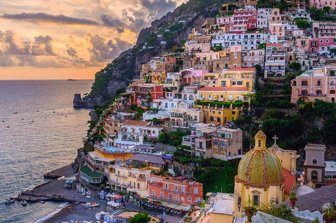 transfer-rome-to-positano-stop-in-pompei