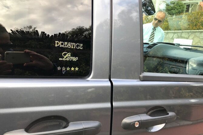 transfer-rome-to-sorrento-2