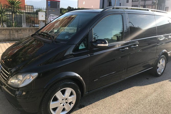 transfer-rome-to-sorrento-private-mercedes