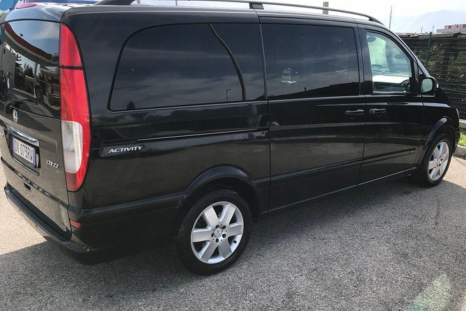 transfer-rome-to-sorrento-private-mercedes