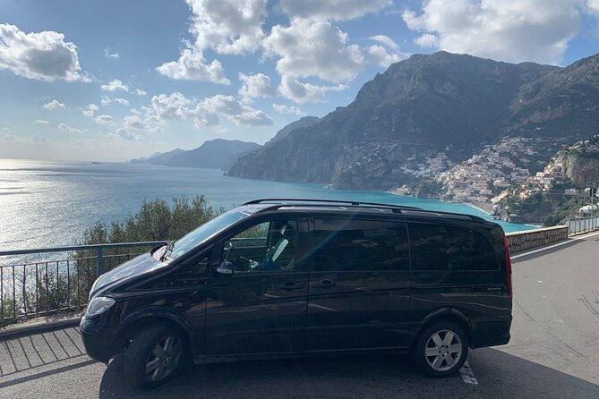 transfer-rome-to-sorrento-private-mercedes