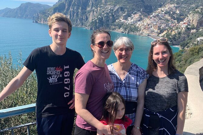 transfer-rome-to-sorrento-private-mercedes