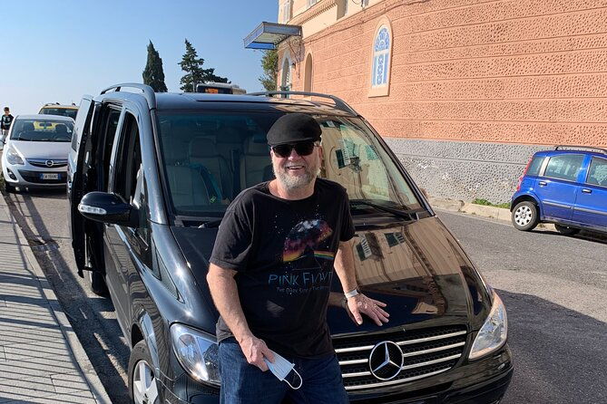 transfer-rome-to-sorrento-private-mercedes