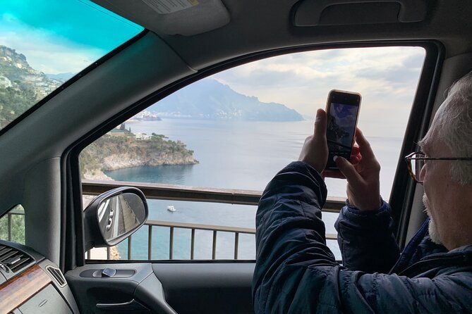 transfer-rome-to-sorrento-private-mercedes