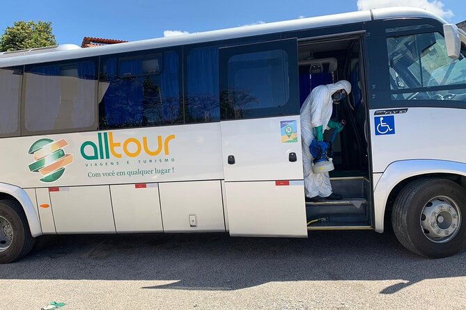 transfer-salvador-airport-hotel-in-salvador
