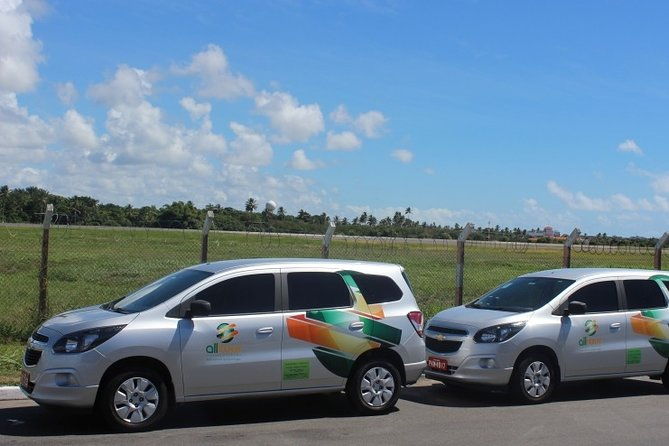 transfer-salvador-airport-hotel-north-coast
