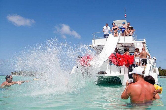 transfer-santo-domingo-bayahibe