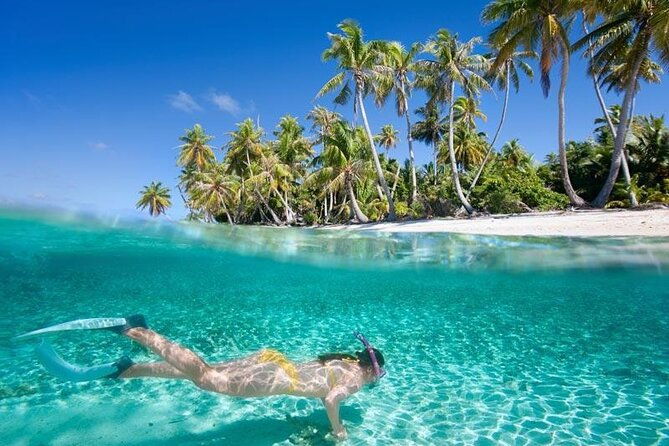 transfer-santo-domingo-bayahibe