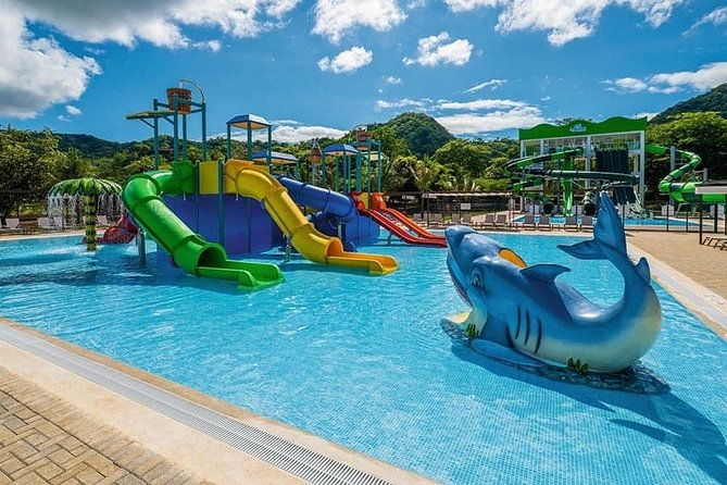 transfer-service-from-liberia-airport-to-riu-palace-riu-guanacaste-costa-rica