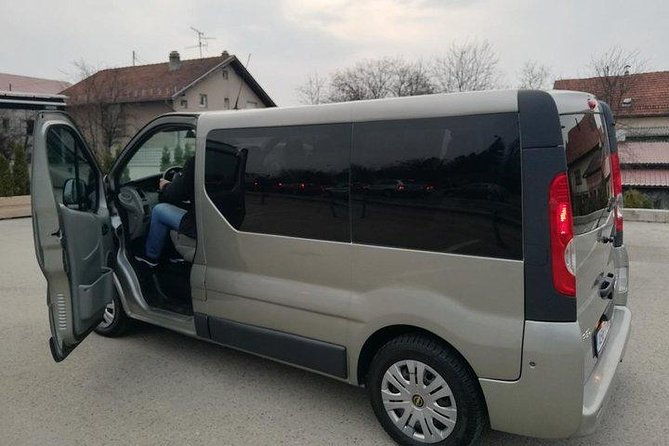 transfer-service-from-mostar-sarajevo