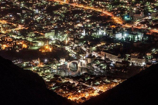 transfer-service-from-mostar-sarajevo