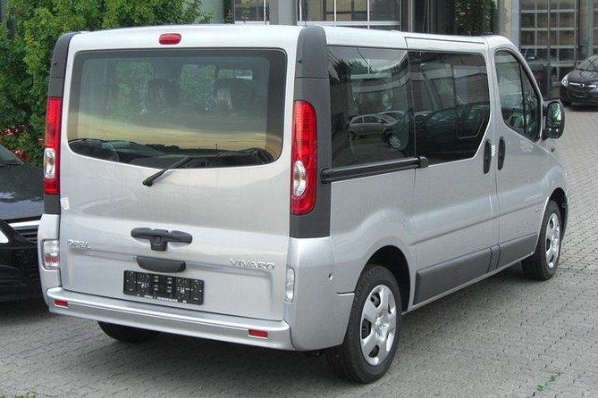 transfer-service-from-mostar-sarajevo