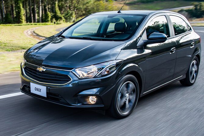 transfer-service-from-porto-to-manaus-airport