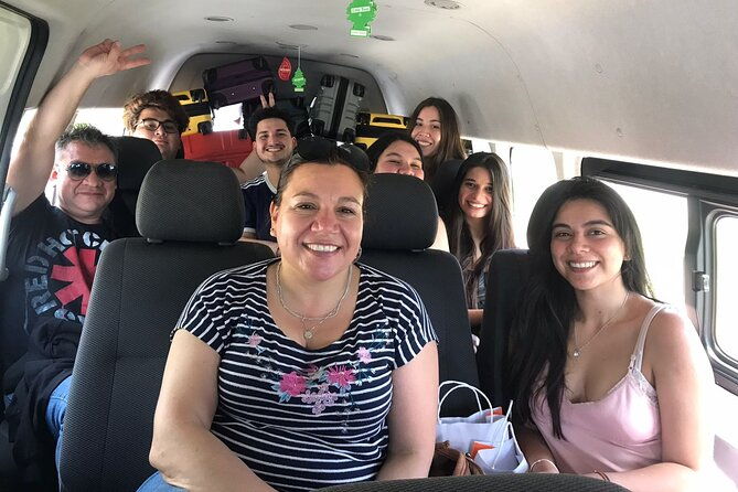 transfer-service-from-puj-to-bavaro-punta-cana