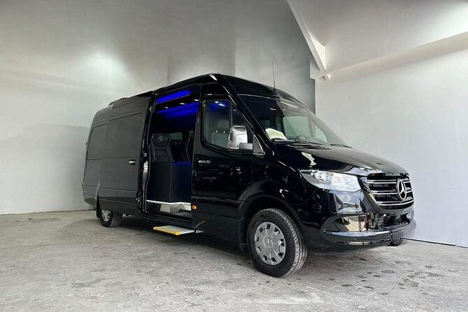 transfer-service-from-to-athens-airport