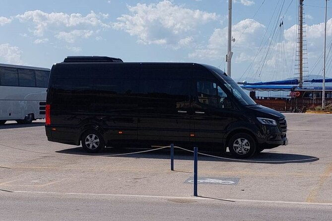 transfer-service-from-to-athens-airport