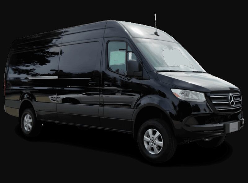 Transfer Service Miami Airport to Miami Port - Transfer Service Miami Airport to Miami Port: A Practical Guide for Travelers