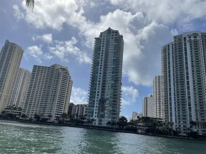 Transfer Service Miami Port to Miami Airport - The Sum Up: Who Should Book This Transfer?