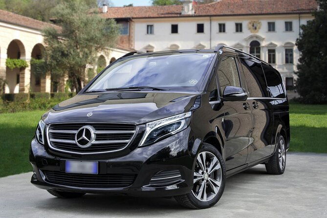 transfer-service-rome-one-way-transfer-inside-the-city-of-rome-2