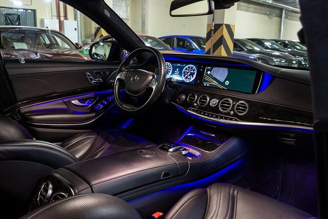 transfer-service-rome-one-way-transfer-inside-the-city-of-rome-2