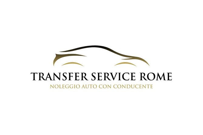 transfer-service-rome-one-way-transfer-inside-the-city-of-rome