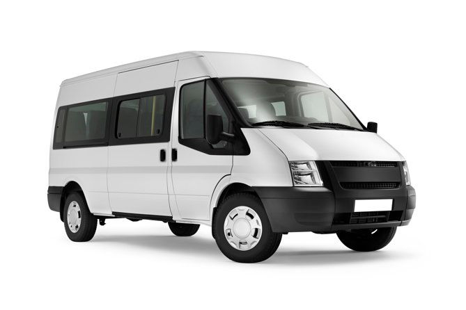 transfer-service-sangster-mbj-airport-from-to-iberostar-zone