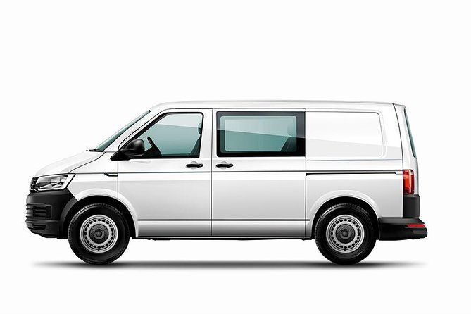 transfer-service-sangster-mbj-airport-from-to-runaway-bay