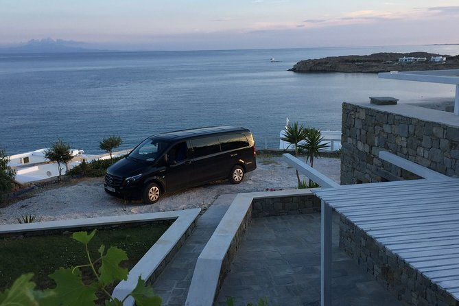 transfer-services-and-tours