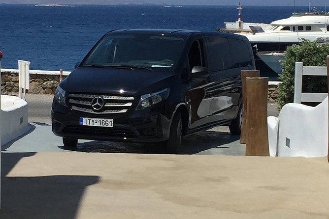 transfer-services-and-tours