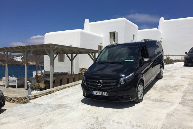transfer-services-and-tours