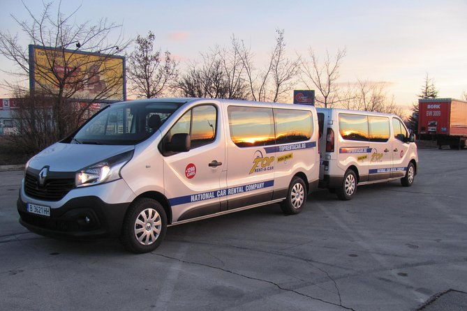 transfer-services