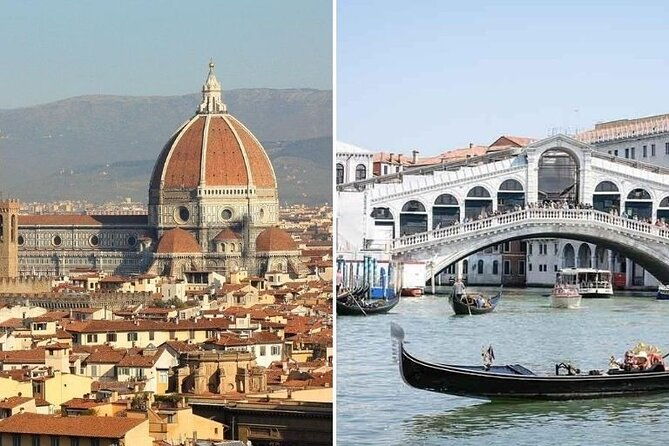 transfer-services-from-venice-to-florence-or-bellagio-or-como-2
