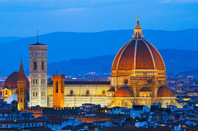 transfer-services-from-venice-to-florence-or-bellagio-or-como